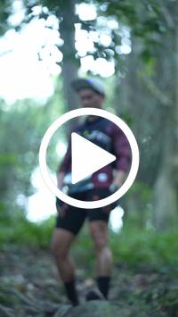 BIB:  <button type="button" onclick="openModal(27921285)" class="btn btn-primary btn-sm float-right" data-toggle="modal" data-target=".modal-high-quality">
                <i class="fa fa-download"></i> Download
                </button>